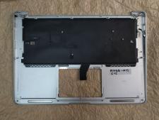 Верхня частина Macbook Air 13 A1466 EARLY-2015 №2
